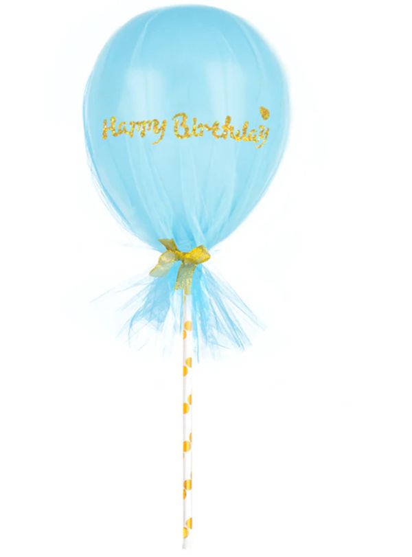 Cake-Topper-Kuchendeko-ballon-Kuchendekoration-Tortendeko-Dekoration-zum-Geburtstag Cake-Topper-Kuchendeko-ballon-Kuchendekoration-Tortendeko-Dekoration-zum-Geburtstag