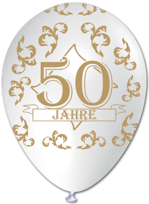 Latexballons-50-Jahre-Luftballon-Goldhochzeit-Dekoration-Jubilaeum.jpg