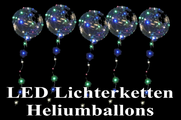 Leuchtzauber-mit-LED-Lichterketten-Heliumballons