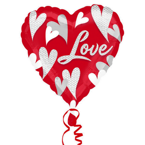 herzballon-aus-folie-love-liebe