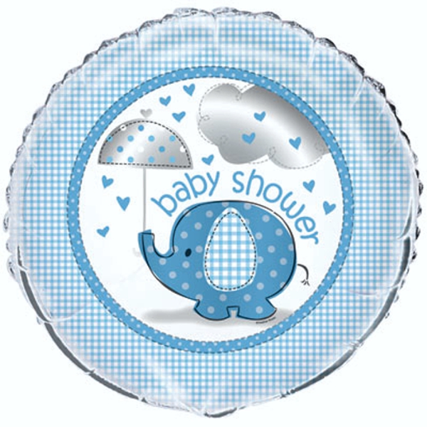 Luftballon-aus-Folie-Baby-Shower-Blau-inklusive-Helium-Ballongas