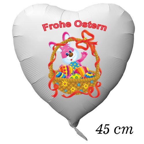 Luftballon-mit-Helium-Ostern-Osterhase-mit-Osterkorb-voll-mit-Ostereiern