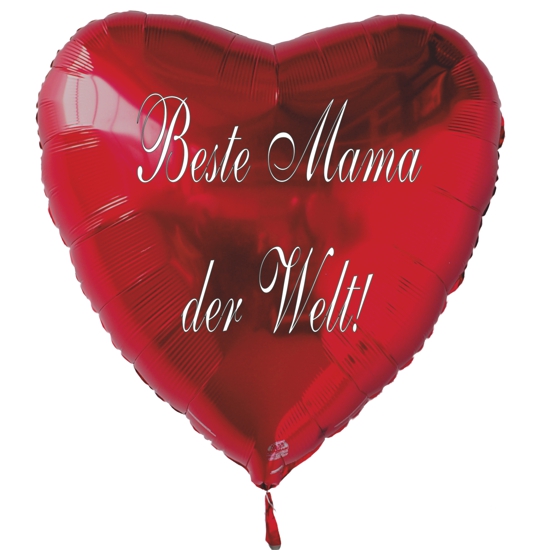 Luftballon-zum-Muttertag-Beste-Mama-der-Welt