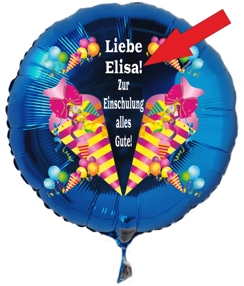 Luftballon-zum-Schulanfang-mit-Namen-des-Schuelers-oder-der-Schuelerin