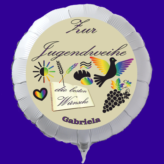 Luftballon-zur-Jugendweihe-personalisiert-mit-Namen