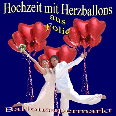 Luftballons-aus-Folie-Herzluftballons-zur-Hochzeit
