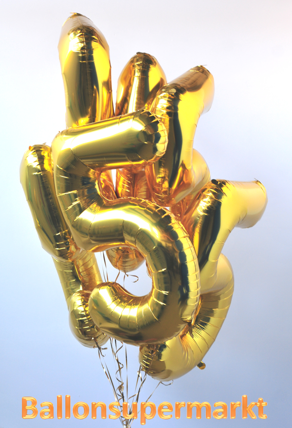 Luftballons-aus-Folie-mit-Ballongas-Helium-grosse-Zahlen