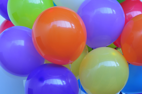 Luftballons-aus-Latex-Latexballons