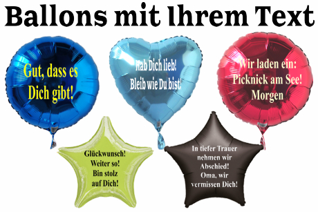 Luftballons-mit-Text-Beschriftung-personalisiert