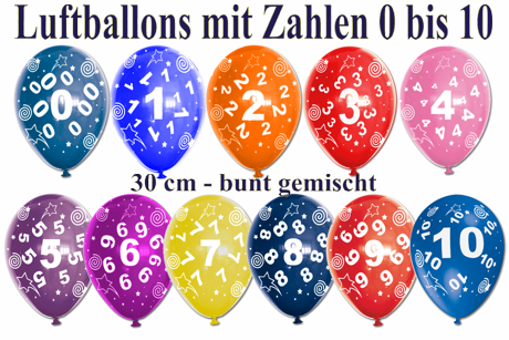 Luftballons-mit-Zahlen-0-1-2-3-4-5-6-7-8-9-10-bunt-gemischt