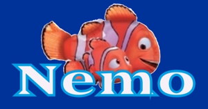 Nemo