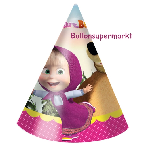 Party-Huetchen-Masha-und-der-Baer-Partydekoration-Kindergeburtstag-Masha-Mischa.jpg