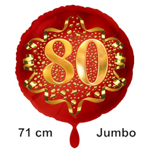 Folienballon-Satin-navy-blue-Zahl-80-Luftballon-zum-80.-Geburtstag-Geschenk