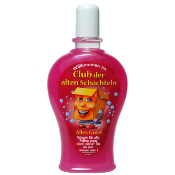 Shampoo-Club-der-alten-Schachteln-Gagartikel-Ruhestand