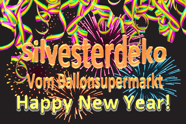 Silvesterdeko-vom-Ballonsupermarkt-Happy-New-Year