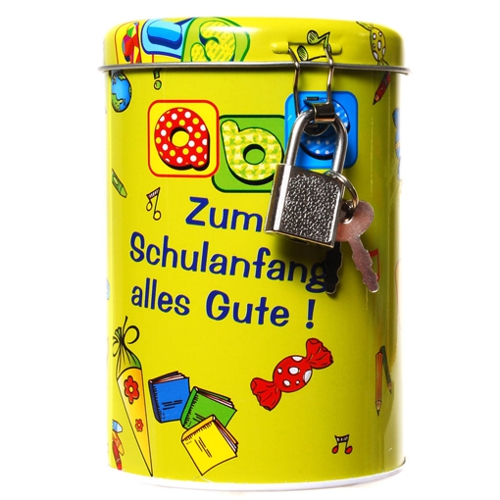 Spardose-zum-Schulanfang-alles-Gute-Geschenk-zur-Eischulung