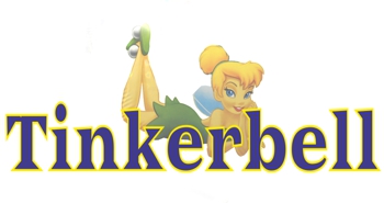 Tinkerbell