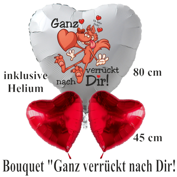 Valentinstag-Ballon-Bouquet-Ganz-verrueckt-nach-Dir-inklusive-Ballongas-Helium