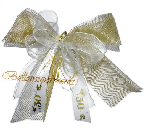 Zierschleife-zur-goldenen-Hochzeit-Dekoration-Goldhochzeit-Zahl-50.jpg