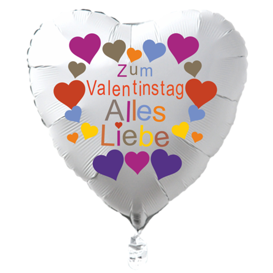 Zum-Valentinstag-Alles-Liebe-Herzluftballon-schwebend-mit-Helium