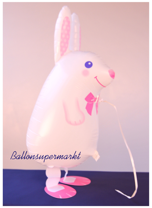 hase-laufender-tier-luftballon-airwalker