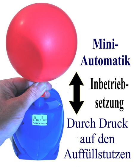 ballonpumpe-mini-automatik-funktion-aufblasen-des-luftballons