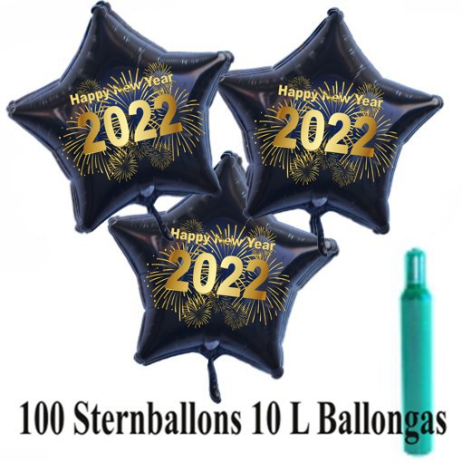 ballons-helium-set-100-sternballons-silvester-2022-feuerwerk-10-liter-helium
