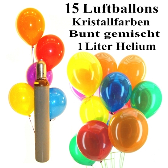 ballons-helium-set-15-luftballons-kristall-1-liter-helium-bunt-gemischt