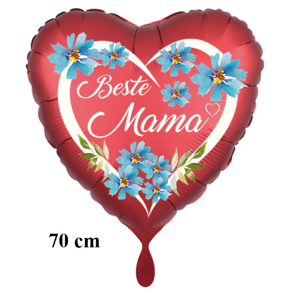 beste-mama-roter-herzluftballon-70cm-mit-helium