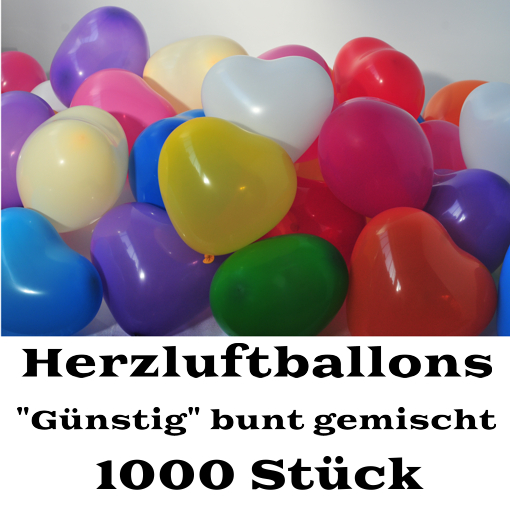 bunt-gemischte-herzluftballons-preisguenstig-1000-stueck