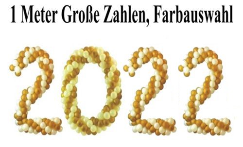 dekoration-silvester-ballondeko-zahlen-aus-luftballons-2022