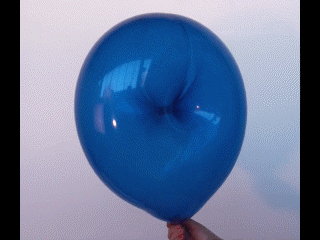 dekorations-luftballon-ring-ringballon-blau