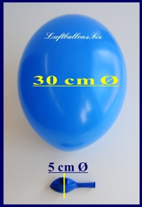 elastizitaet-und-ausdehnung-eines-latex-luftballons