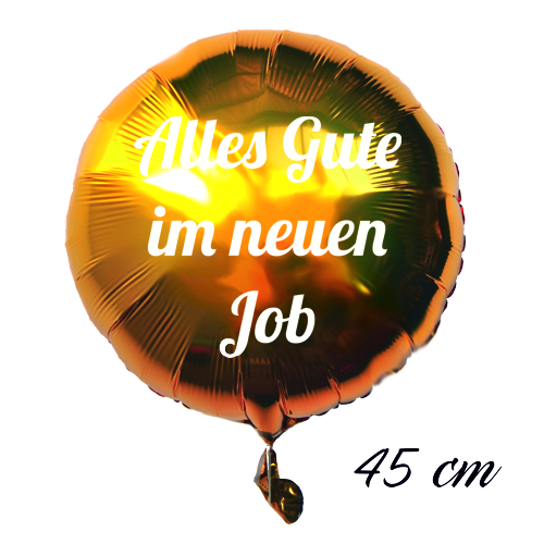 folienballon-alles-gute-im-neuen-job-45-cm-ohne-helium