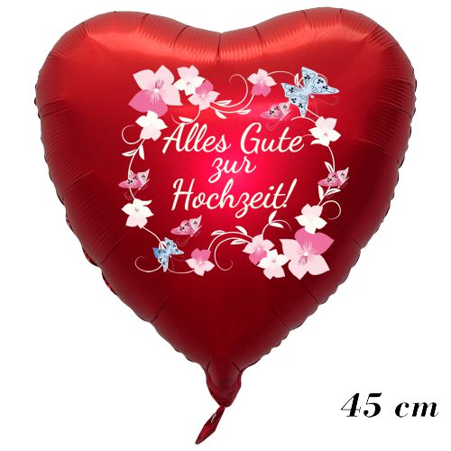 Folienballon-alles-gute-zur-hochzeit-blumenranken-45-cm-ohne-helium