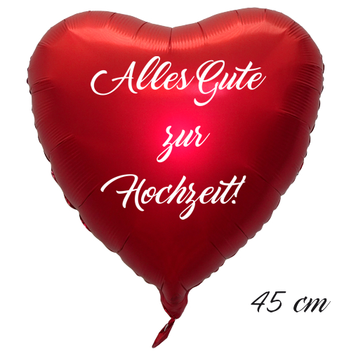 Folienballon-alles-gute-zur-hochzeit-satin-herz-rot-45-cm-ohne-helium