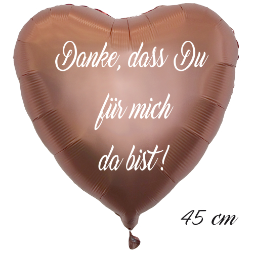 folienballon-danke-dass-du-fuer-mich-da-bist-45-cm-inklusive-helium