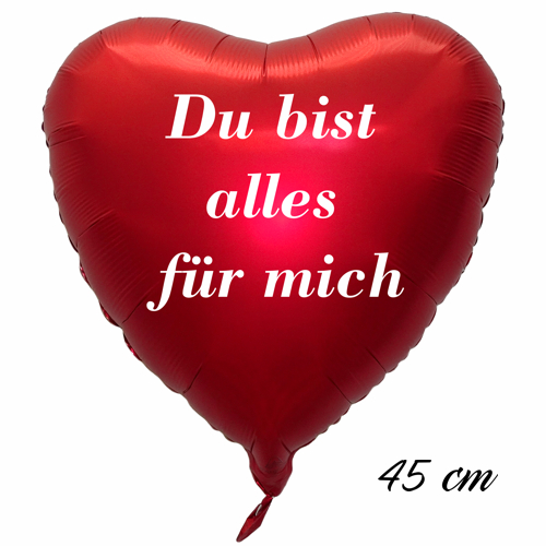 folienballon-du-bist-alles-fuer-mich-satin-herz-rot-45-cm-inklusive-helium