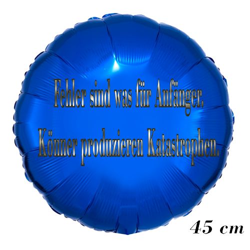 folienballon-fehler-sind-was-fuer-anfanger-45-cm-ohne-helium