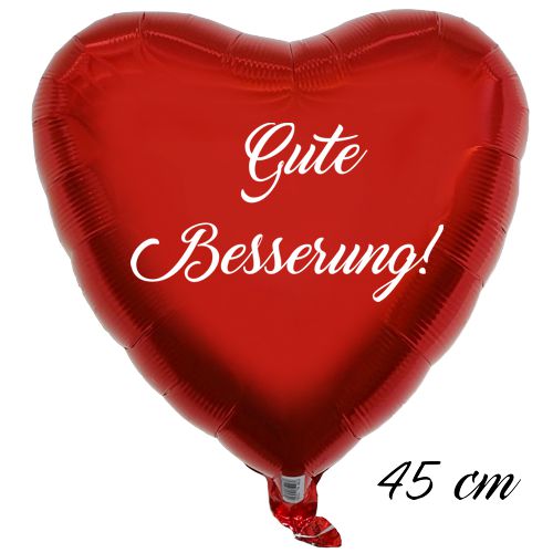 folienballon-gute-besserung-45-cm-ohne-helium