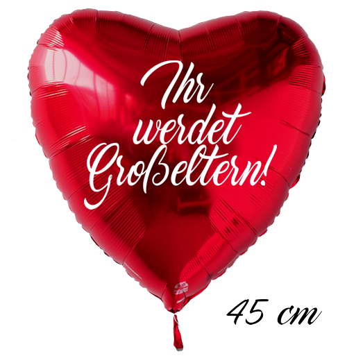 folienballon-ihr-werdet-grosseltern-45-cm-inklusive-helium