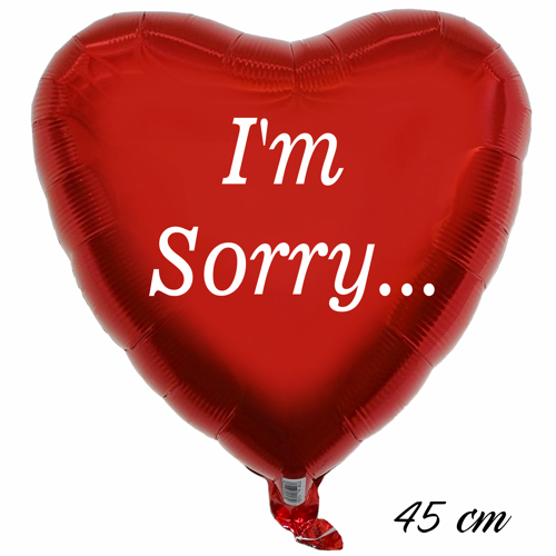 folienballon-im-sorry-45-cm-ohne-helium
