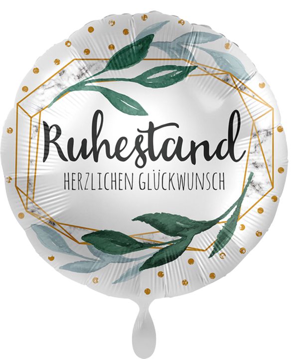 Folienballon-zum-Ruhestand-Wuensche-Luftballon-zum-Renteneintritt-Pensionierung-Geschenk