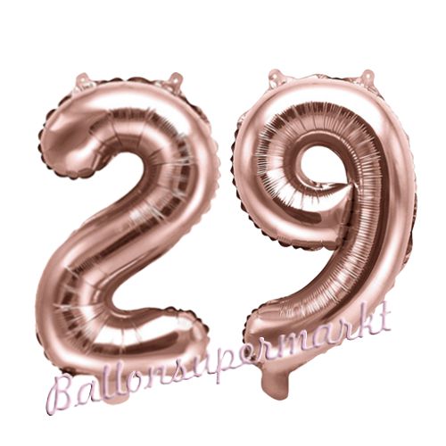 folienballons-zahl-29-roseegold-35-cm-zum-29.-geburtstag-und-jubilaeum