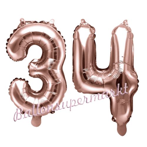 folienballons-zahl-34-roseegold-35-cm-zum-34.-geburtstag-und-jubilaeum