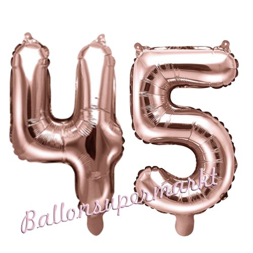 folienballons-zahl-45-roseegold-35-cm-zum-45.-geburtstag-und-jubilaeum