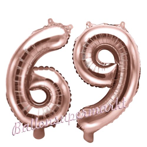 folienballons-zahl-69-roseegold-35-cm-zum-69.-geburtstag-und-jubilaeum
