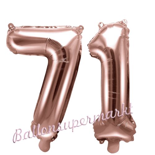 folienballons-zahl-71-roseegold-35-cm-zum-71.-geburtstag-und-jubilaeum