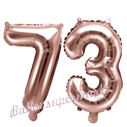 folienballons-zahl-73-roseegold-35-cm-zum-73.-geburtstag-und-jubilaeum