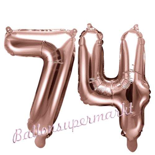 folienballons-zahl-74-roseegold-35-cm-zum-74.-geburtstag-und-jubilaeum